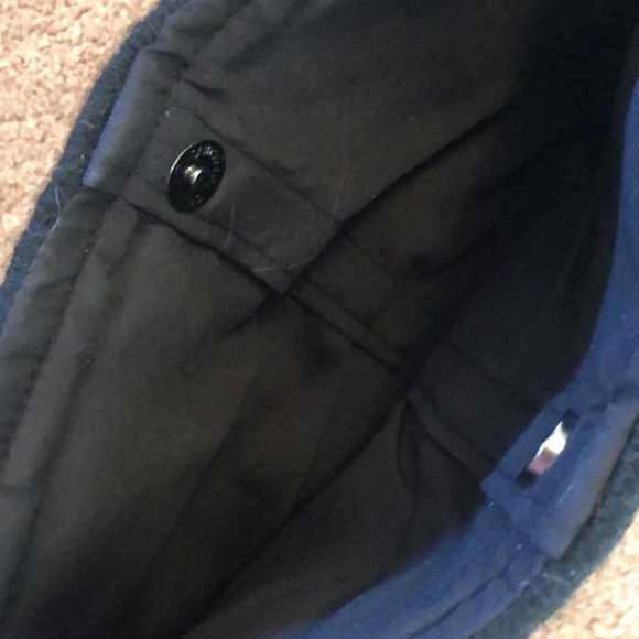 Southwest crossbody purse - Picture 4 of 4